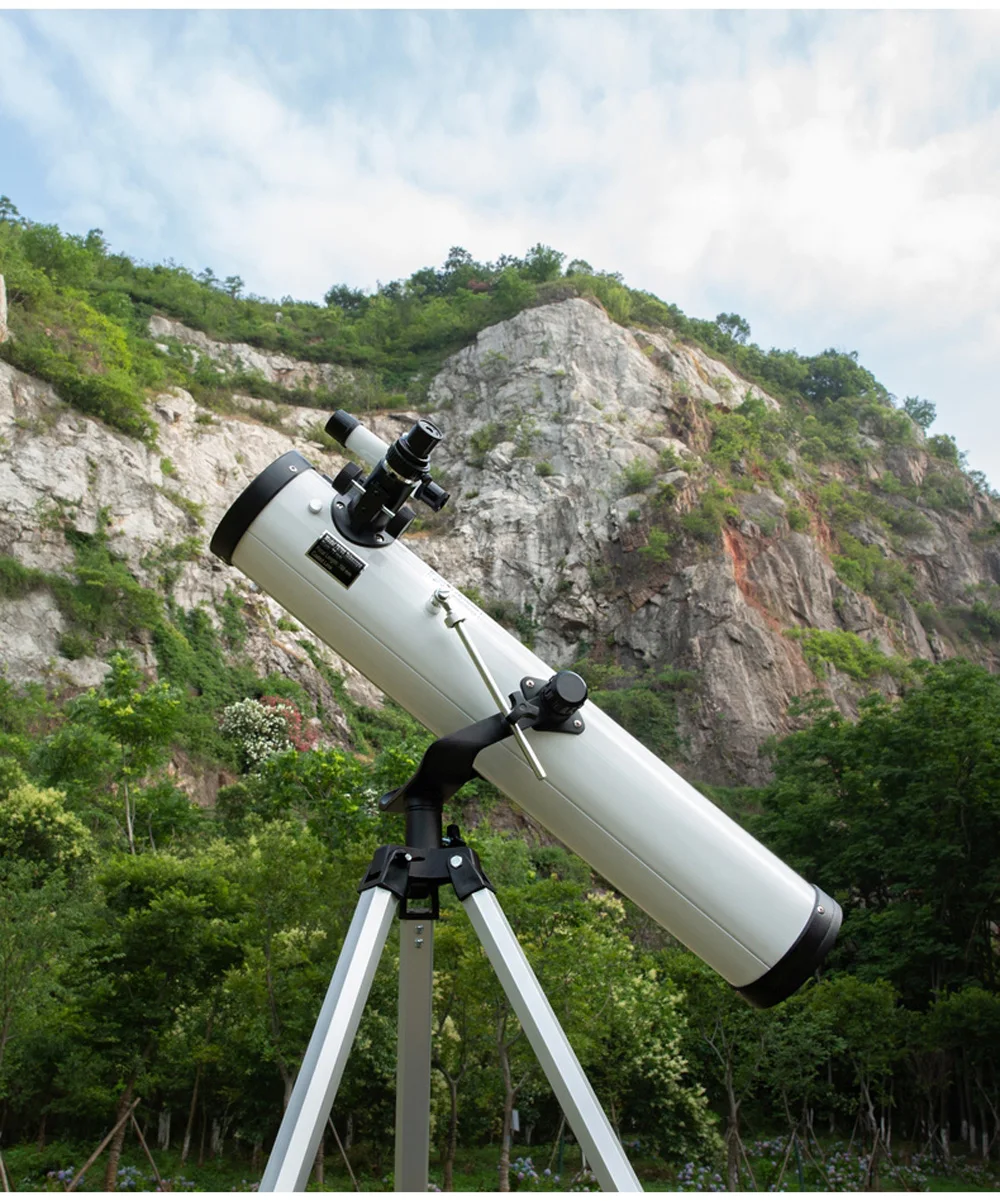 tripod celestron cpc 1100 hd