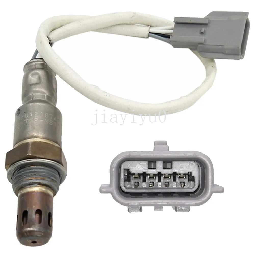 

For 2013 2014 2015 2016 2017 2018 for Nissan Sentra 1.8L Downstream O2 Oxygen Sensor