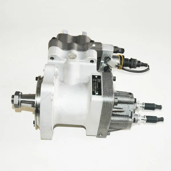 ISLe diesel engine fuel pump 3973228 4954200