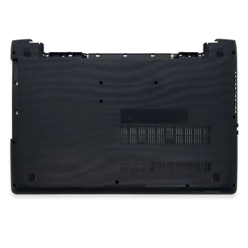 NEW Laptop Housing Cover For Lenovo ideapad 110-15 110-15ISK 110-15IKB LCD Back Cover/Bezel/LCD Hinges/Palmrest/Bottom Case Top