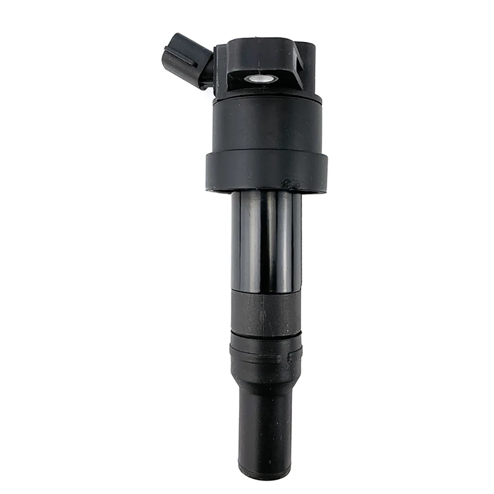 

OE 27301-04000 Picanto I10 Santafe Ignition Coil