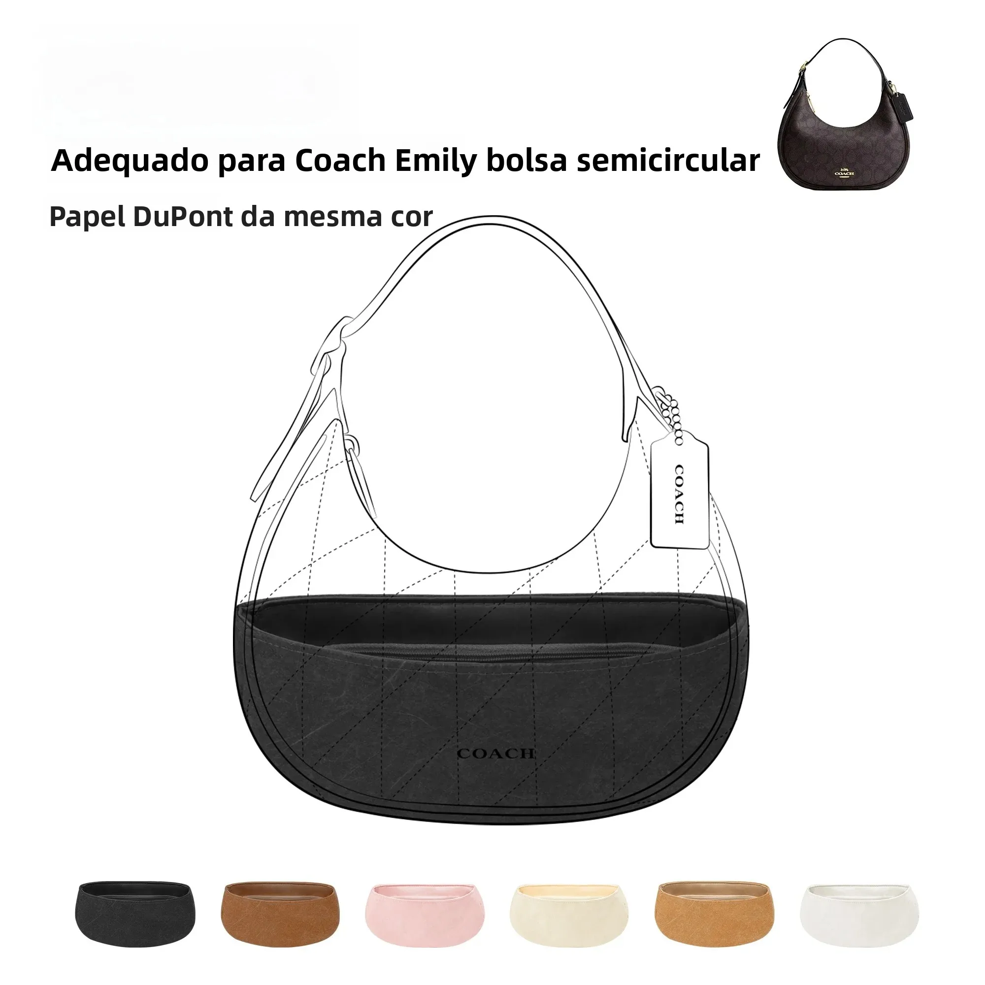 borsa-emily-crescent-marchio-globale-dgaz-stessa-tonalita-fodera-interna-in-carta-dupont-accessori-per-borse-nere-adatti-sia-a-uomo-che-a-donna