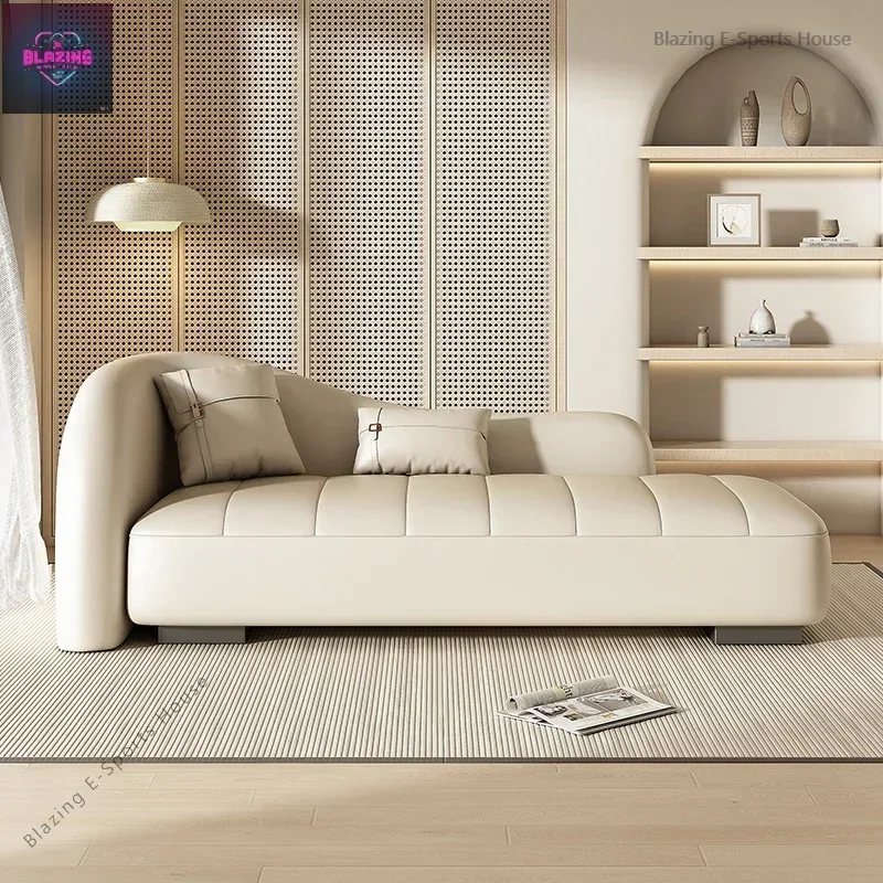 Luxury Designer Royal Chair Office Space Saving Entryway Bedroom Royal Chair Rocking Outdoor Lazy Wood Sillas Unique Furniture
