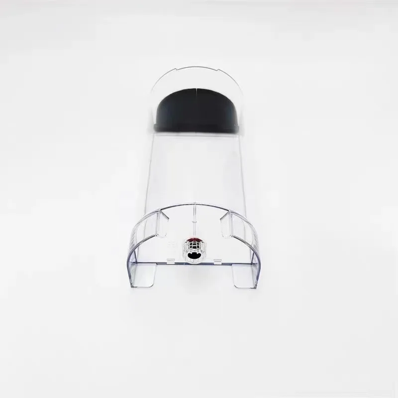 Suitable for Nestle NESPRESSO Inissa C40/D40 coffee machine water tank accessories