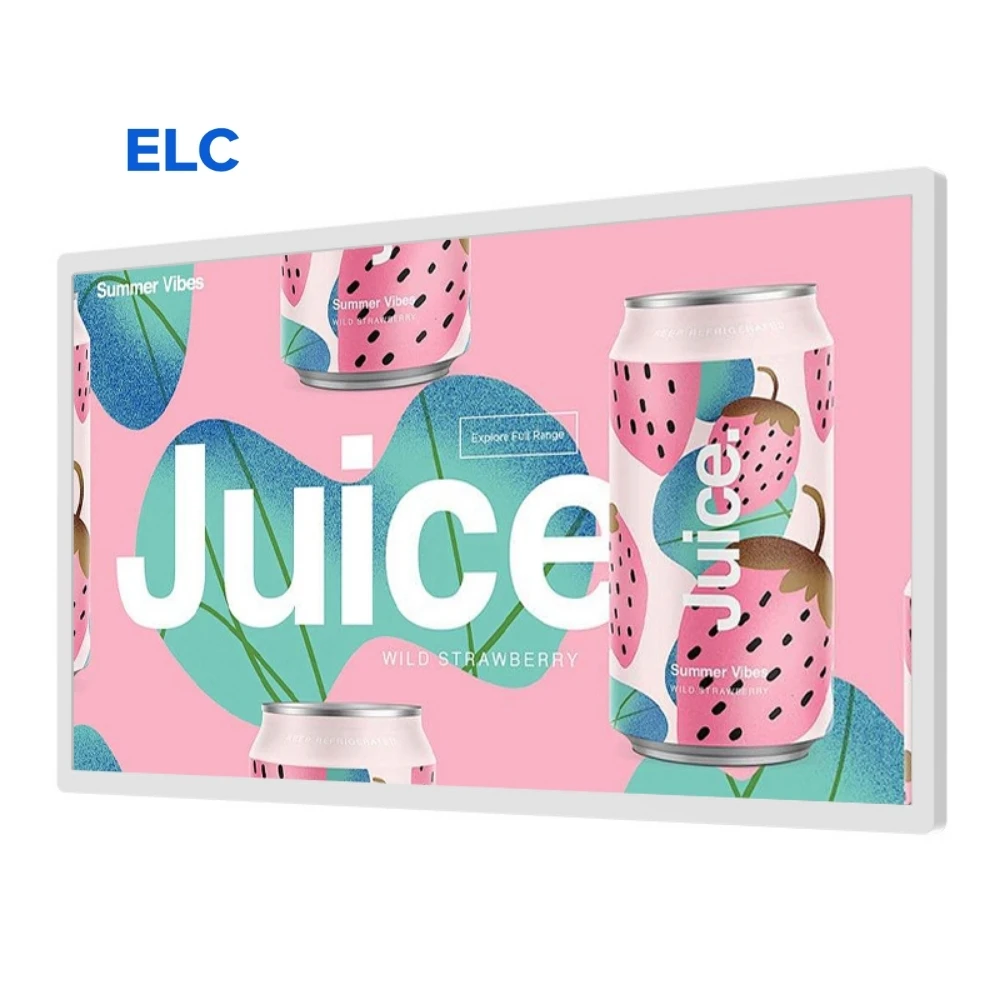 

NW1696T 16-Inch Android 12 Tablet POE 4G NFC Reader RK3566 1920*1200 Resolution For Business Restaurants New Touch Large Screen