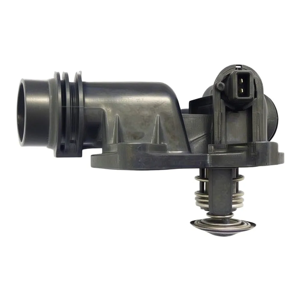 Thermostat Assembly 11531437040 For BMW 3 Series E46 For E36