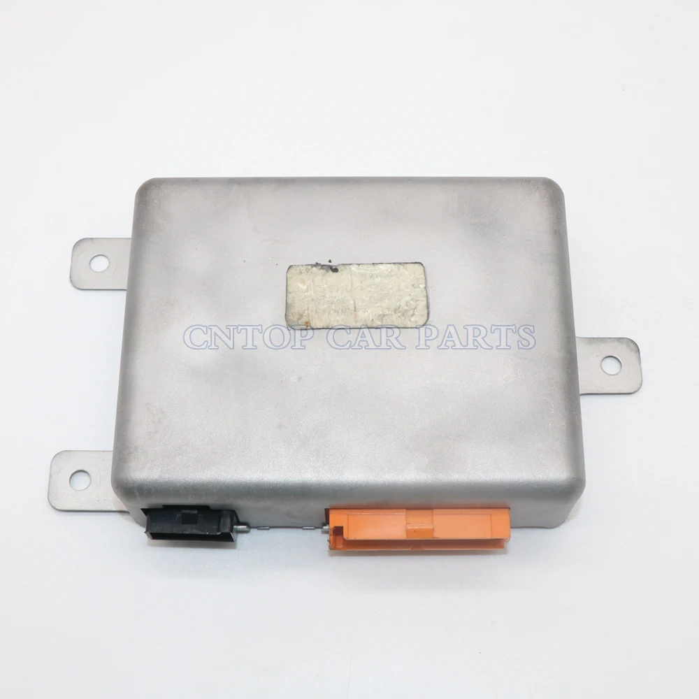15014261 Transfer Case Control Module for Chevrolet Astro GMC Safari 1999-2005 599-107