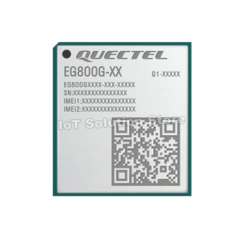 quectel-eg800g-la-for-latin-america-region-operator-4g-cat1-lte-module-eg800g-la-eg800gla-eg800glald-eg800glald-i03-snnda