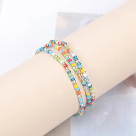 10 best sales solglasögonkedja - №10