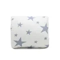 White-base-gray-star