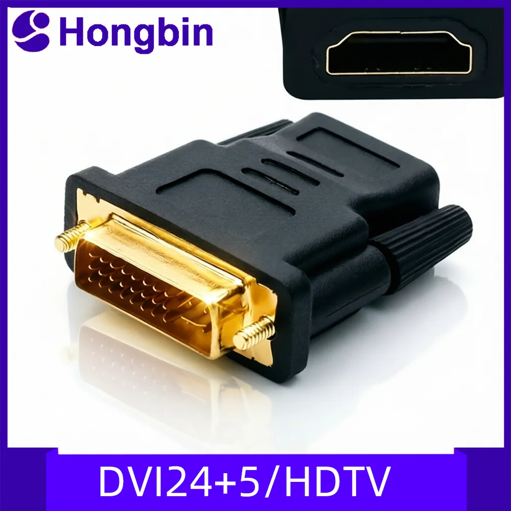 Dvi Male 24 5 To Hd…