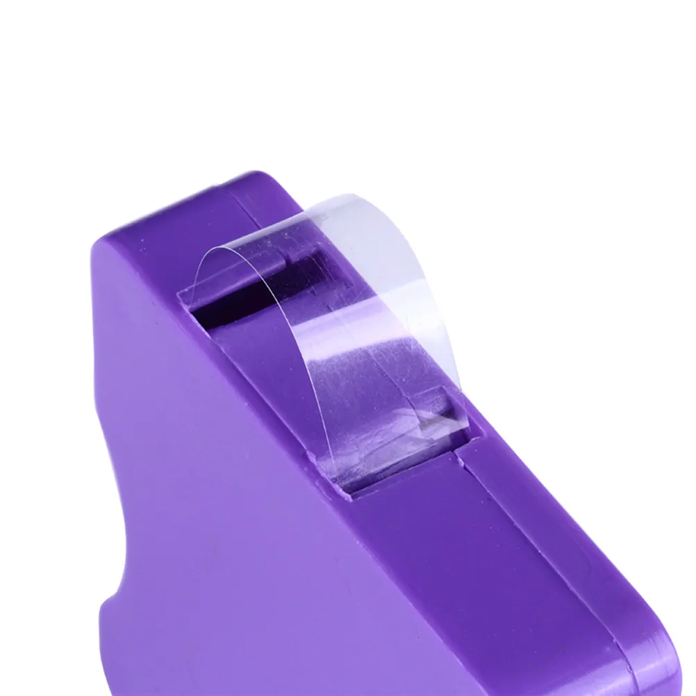 Dental Matrix Bands Corrective Molding Tablet Oral Restoration Resin Hardness Elasticity Proximal Contact Point Gingival