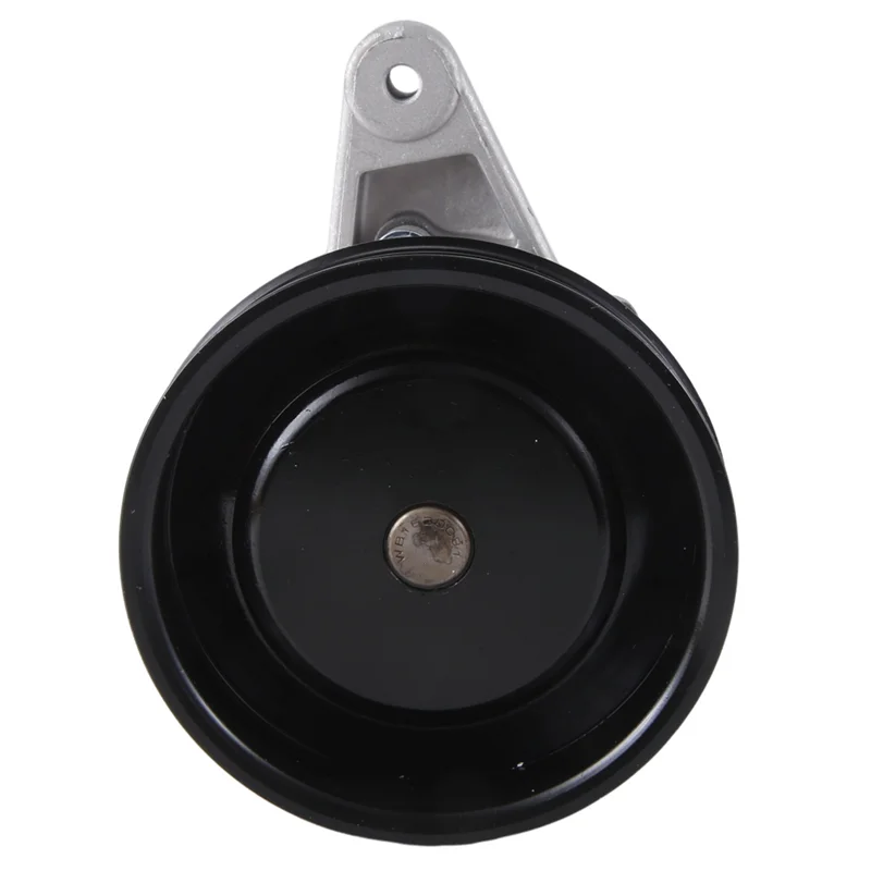 

Water Pump For Holden Barina Spark Spark Aveo Beat 1.2 1.5 10-15 25186130 25189098 25191164 25194461 Replacement