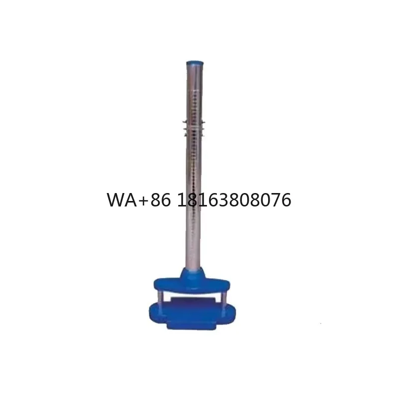 QSX-17 Waterproof Coil Anti-perforation Tester/anti-perforation Tester