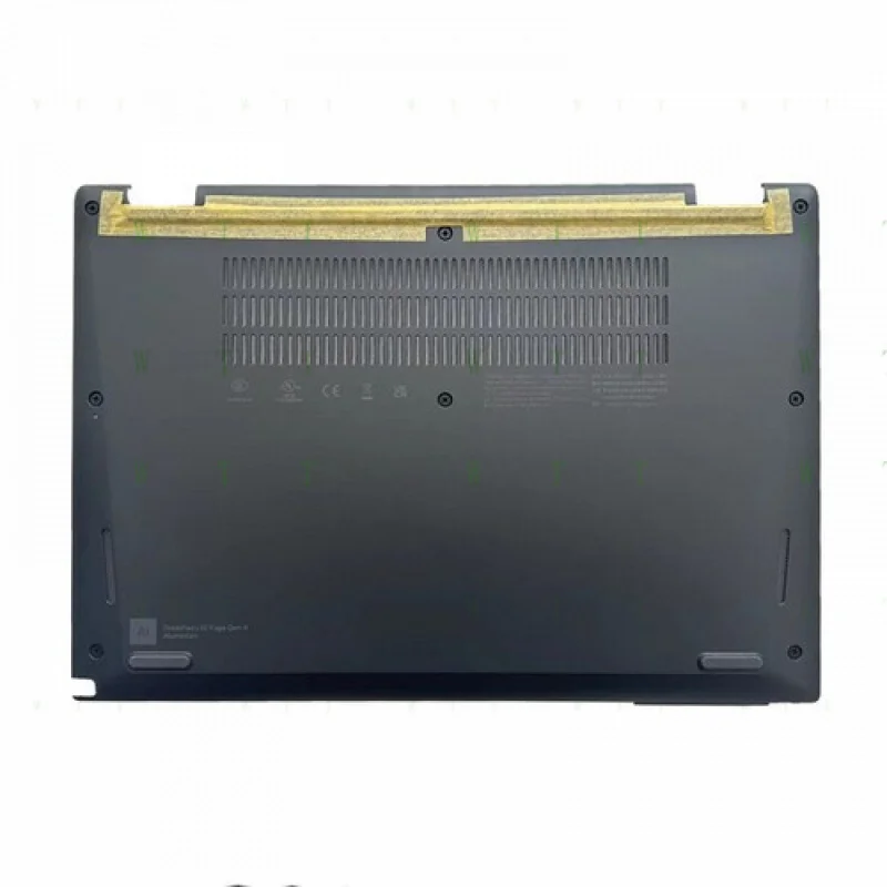 

BB Bottom Case Base Cover for Lenovo ThinkPad L13 YOGA Gen4 L13-Gen4