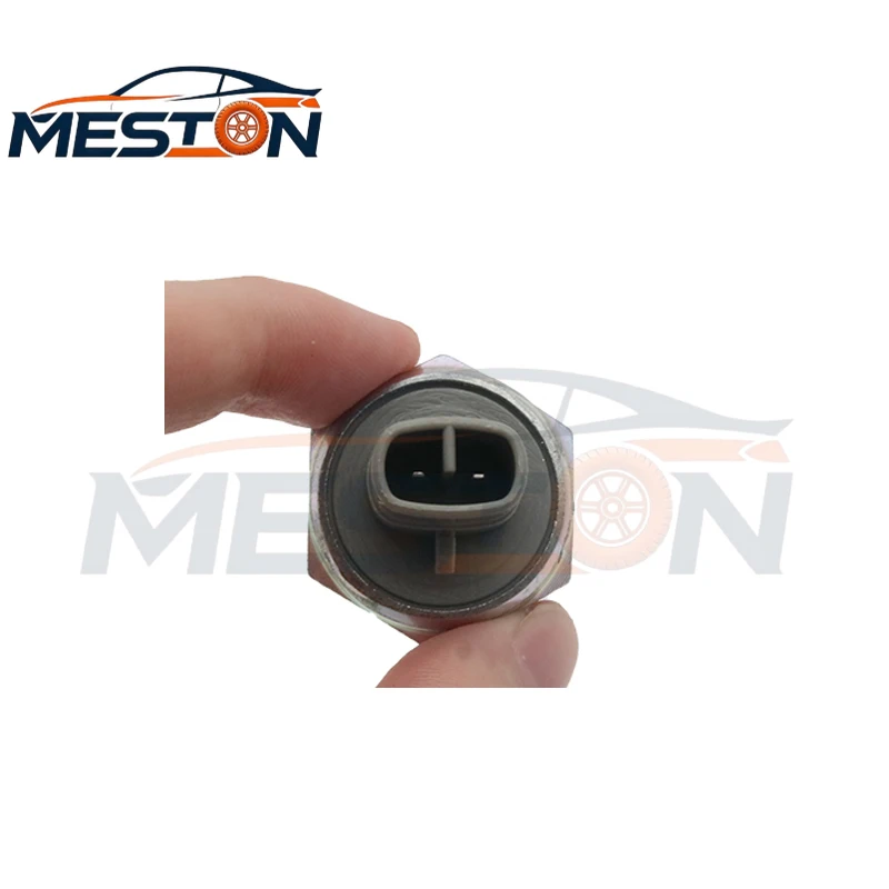 NEW 84222-12010 For Toyota 4Runner Tacoma Lexus LX470 Reverse Lamp Switch 8422212010