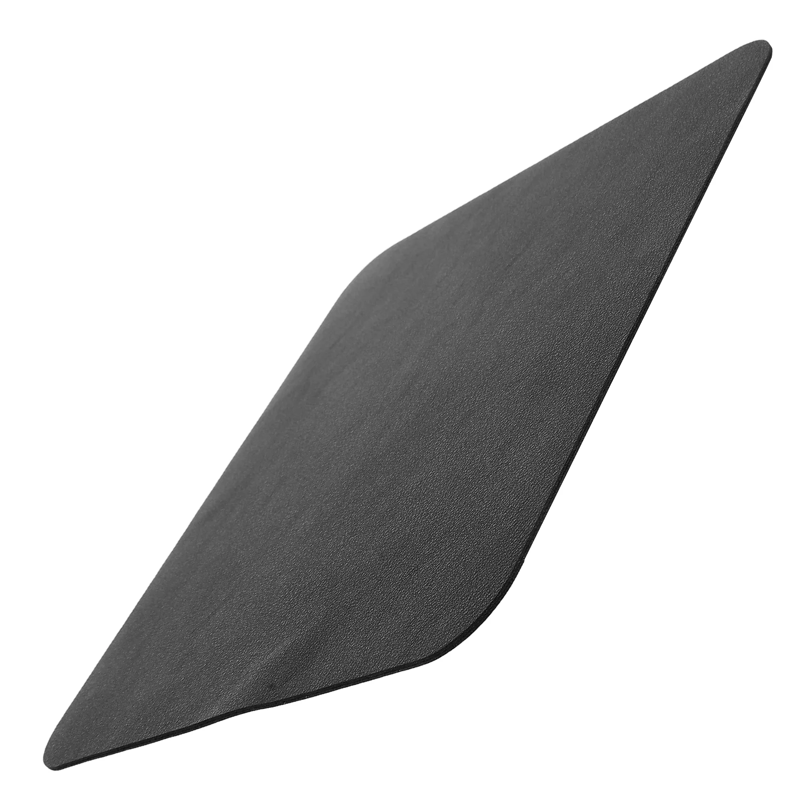 

Mouse Pad Non-slip Desk Mat Comfortable Long-lasting Computer Washable Smooth Surface Practical Design Stylish Appearance