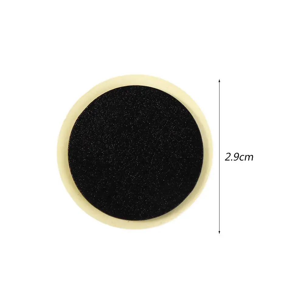 Inner Tire Patch Mountain Road Bike Without Glue Rubber Puncture Patches Tyre Repair Tools Bike Tyre Patch Bicycle Tire Patch