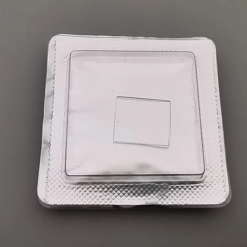 

High quality watch glass for Tank size ,Watch Replacement Parts