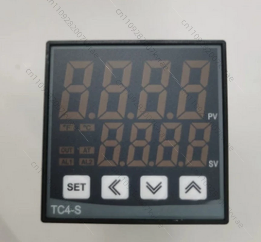 controleur-de-temperature-48-48-mm-pour-la-serie-tc4-affichage-numerique-entree-universelle-double-sortie-controle-pid