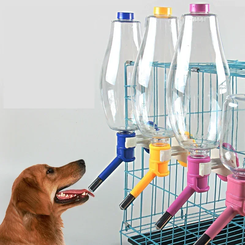 #2 Cheap Automatic Puppy Feeders Worth Buying