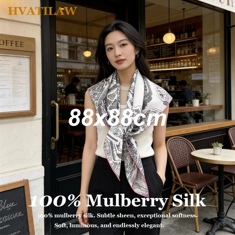 100-real-silk-hijab-88x88cm-large-square-silk-scarf-for-muslim-women-luxury-designer-head-scarf-wrap-bandana-neckerchief-shawl