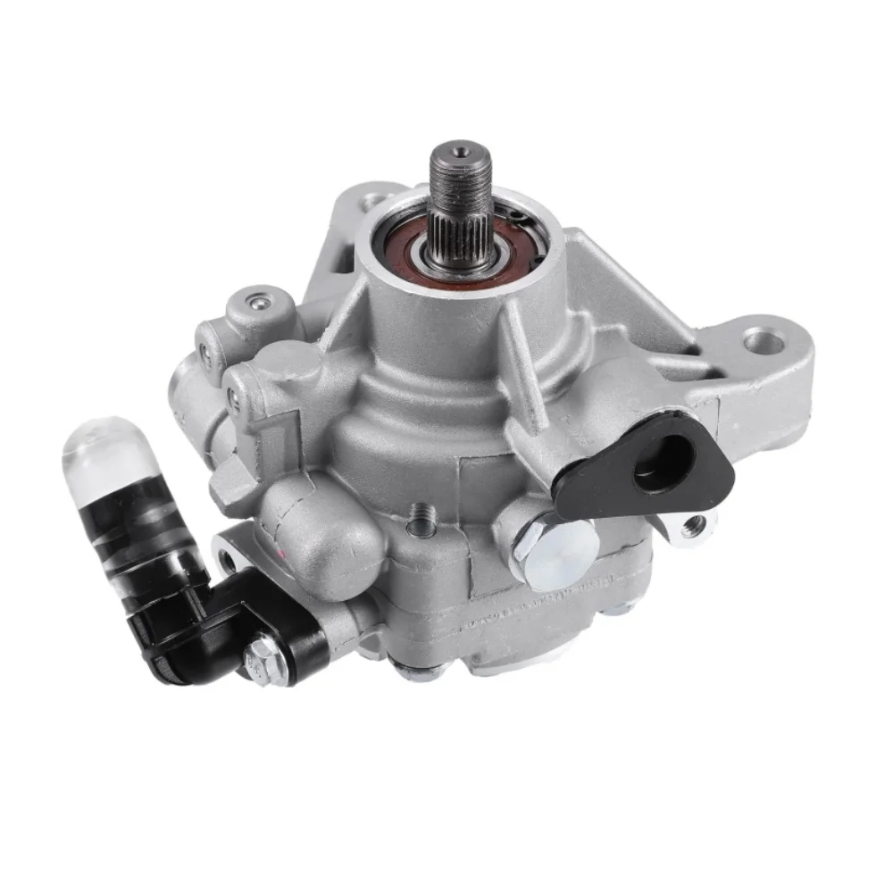 

56110-RAA-A01 56110-PNB-A01 56110-RTA-013 New Power Steering Pump For Honda Accord Element CR-V ACURA RSX TSX 2.4L 2002-2011