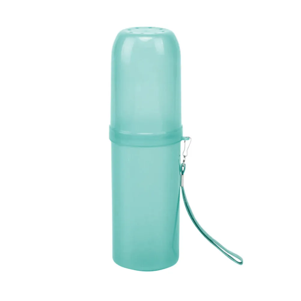 estojo-portatil-para-escova-de-dentes-caixa-de-plastico-premium-design-compacto-ideal-para-viagens-camping-caminhadas-e-ferias-mantem-as-escovas-seguras