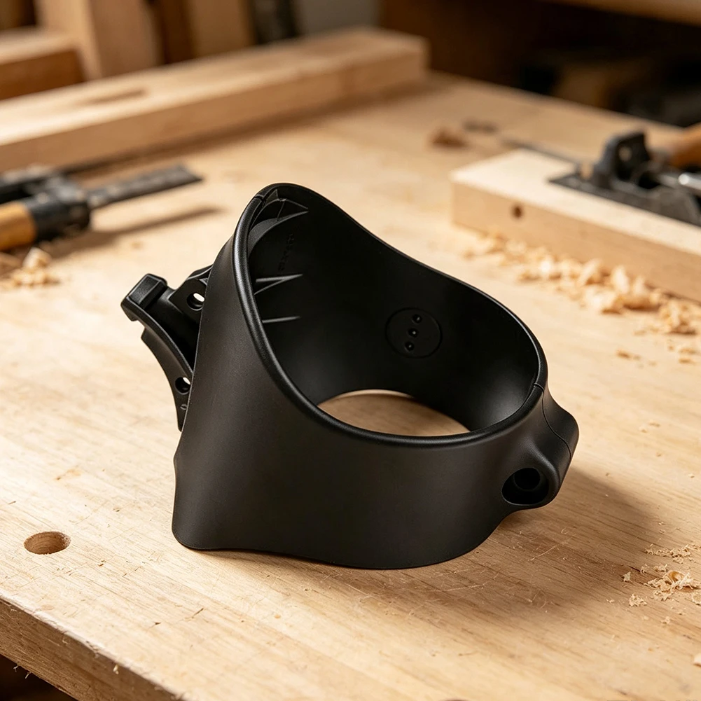 Replacement Handle Clamp Support 4282-790-0701 Compatible With BR430 BR500 BR550 BR600 Easily Install