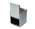 food delivery case