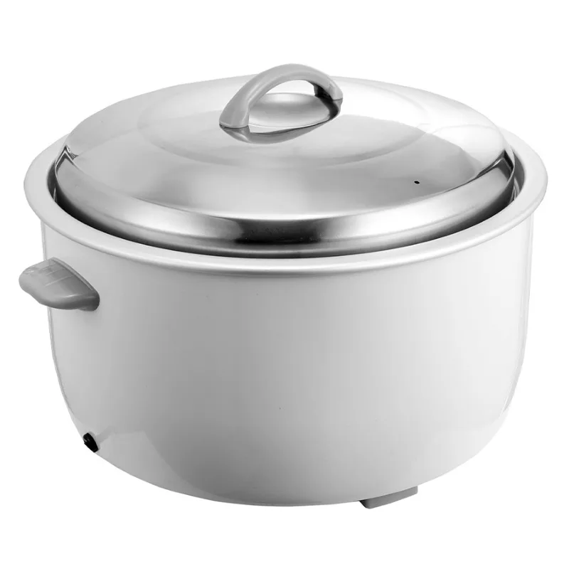 professional manufacturer commercial cooker 8L/10L/14L/18L/22/electric drum rice cooker