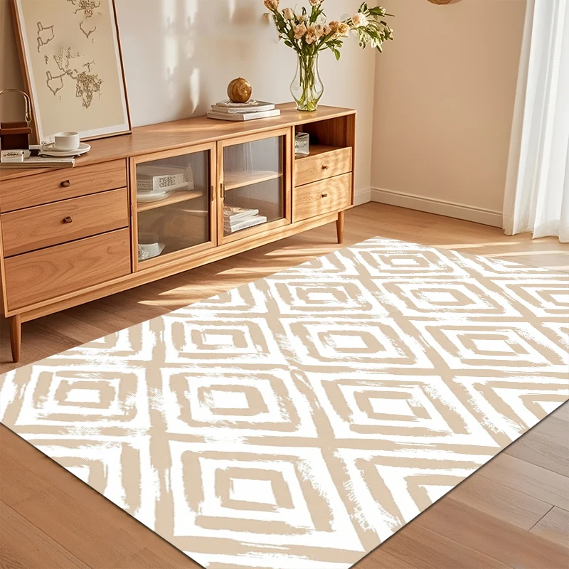 Mystic Sun and Moon Area Rug C - đánh giá và giá Home Decor Retailers