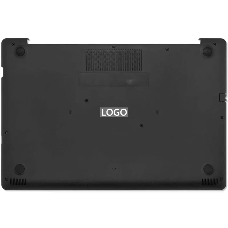 Imagem -05 - Teclado do Portátil Original para Dell Lcd Tampa Traseira Moldura Frontal Palmrest Superior Caixa Inferior Dell Latitude 3590 L3590 E3590 Novo