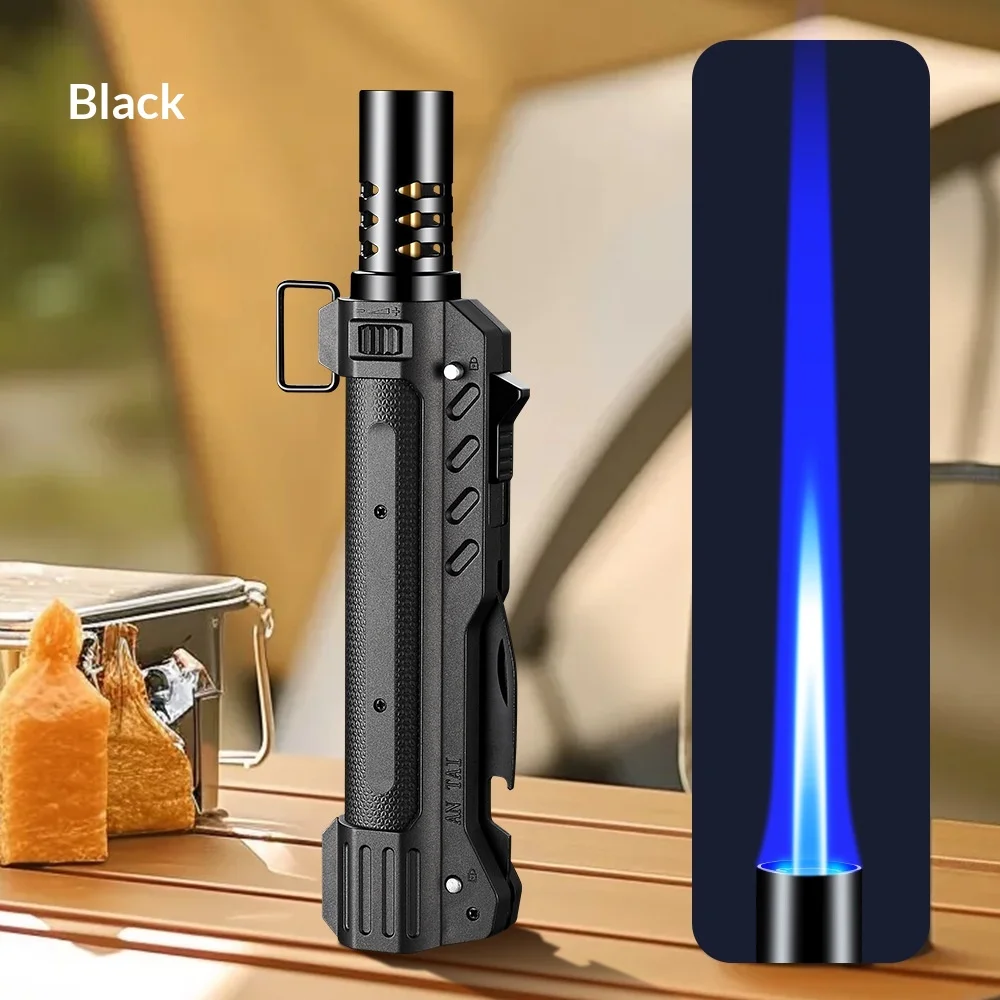 Thumbnail 2 - #19 Ranked Cooking Torches Picks in 2026