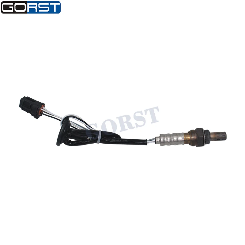 Oxygen Sensor 39210-2G400 for Hyundai ix35 Kia Magentis Sportage Car Auto Part 39210-2G600 39210-2G650 ADG07088