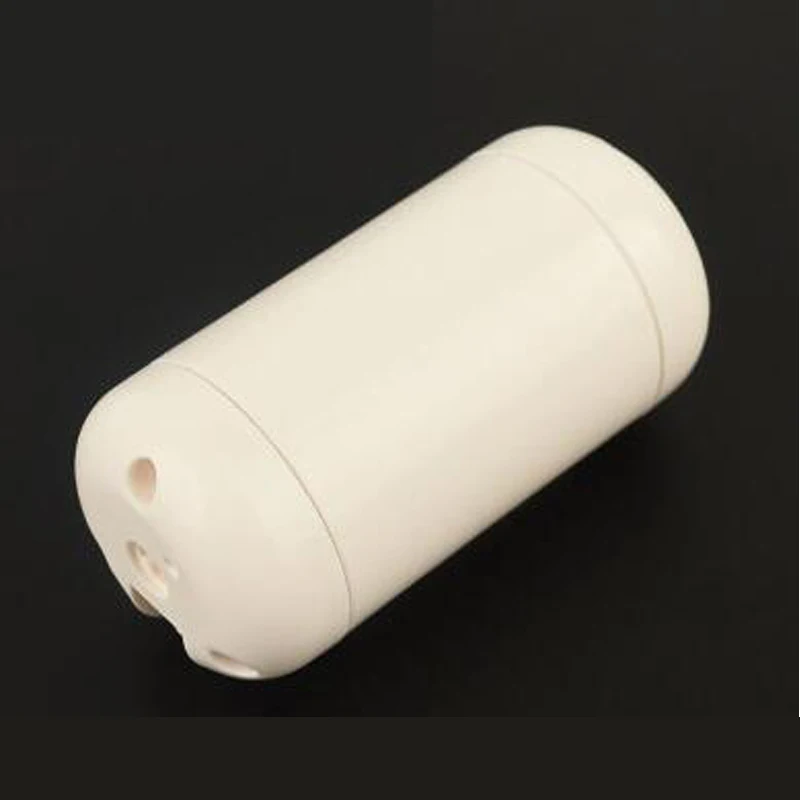 Manómetro técnico, medidor de presión neumático, tanque, piezas MOC, bloques de construcción, juguetes de ladrillo para Compatible eléctrico 64065/75974