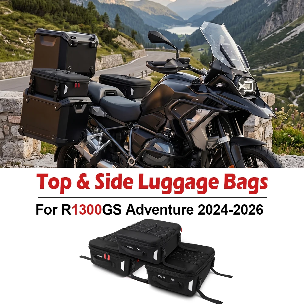 pour-bmw-r1300gs-r1300-gs-adventure-2024-2025-2026-–-sacoche-de-rangement-etanche-pour-moto-sacoche-arriere-sacoche-laterale-superieure-sacs-de-rangement