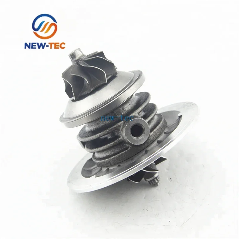 Garret turbo cartridge core 703245,717345,717348,738123,751768 for nissan ,opel, renault, volvo