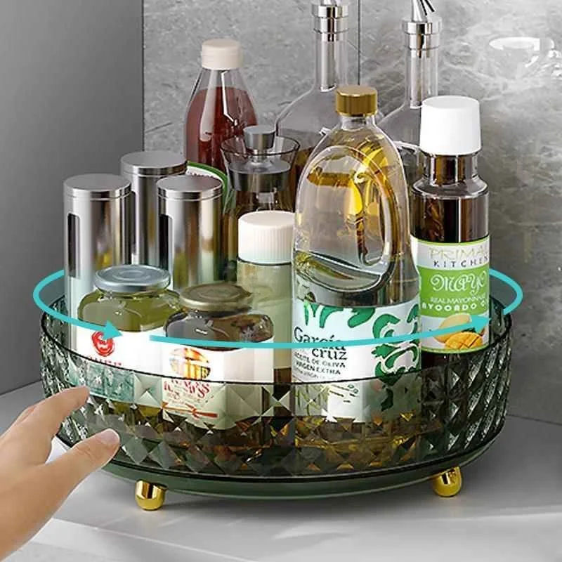 portaspezie-girevole-multifunzione-da-cucina-organizzatore-da-banco-per-sale-salsa-di-soia-e-condimenti