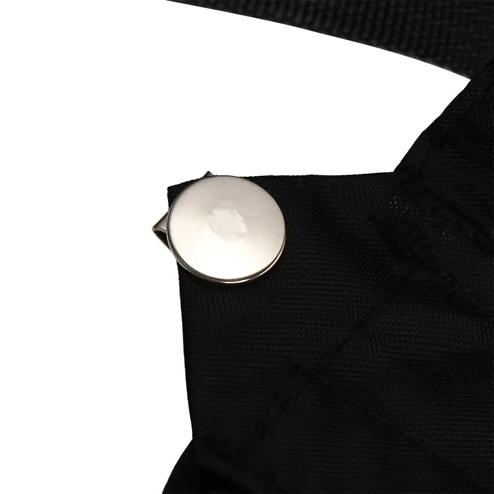 

Legging Shoes Waterproof Leg Gaiters Legs Protection Adjustable Leg Covers Sand Proof Windproof Leg Warmers Winter Tourist