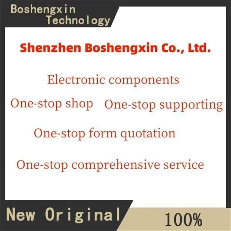 10 шт. TXB0108PWR 8-битный двунаправленный преобразователь уровня напряжения с автоматическим определением направления и защитой от электростатического разряда +/-15 кВ TSSOP-20