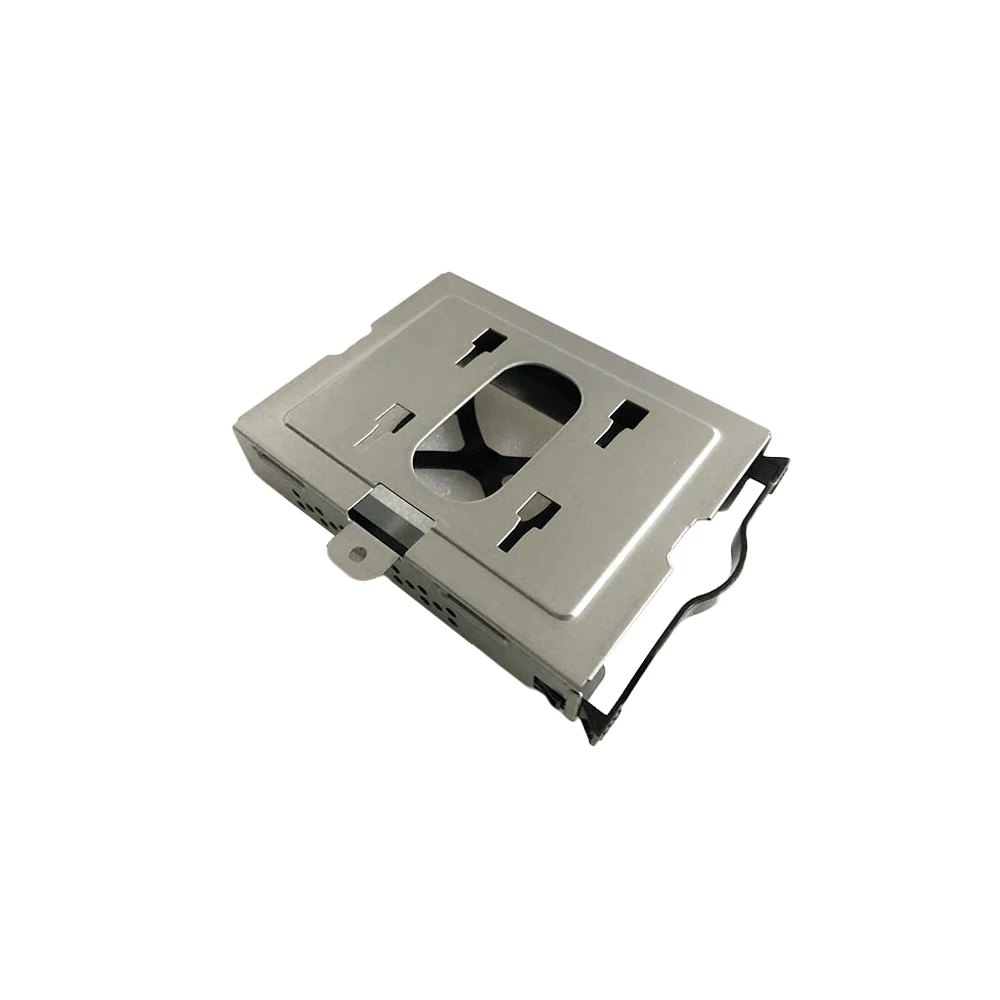 2.5 inch Hard Drive Bracket Solid-state Drive Bracket For M910S M710S E75S SSD Solid-state Drive Bracket