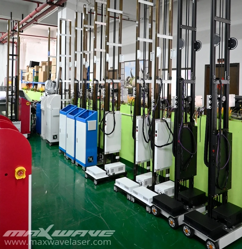 3D Vertical Wall Floor Printer 2 in 1 Wall Printing Machine Ground Printing Indoor Outdoor Glass Wood Tile Printing Factory