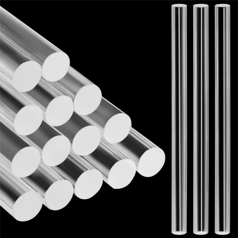 Abvs Acrylic Clay R…