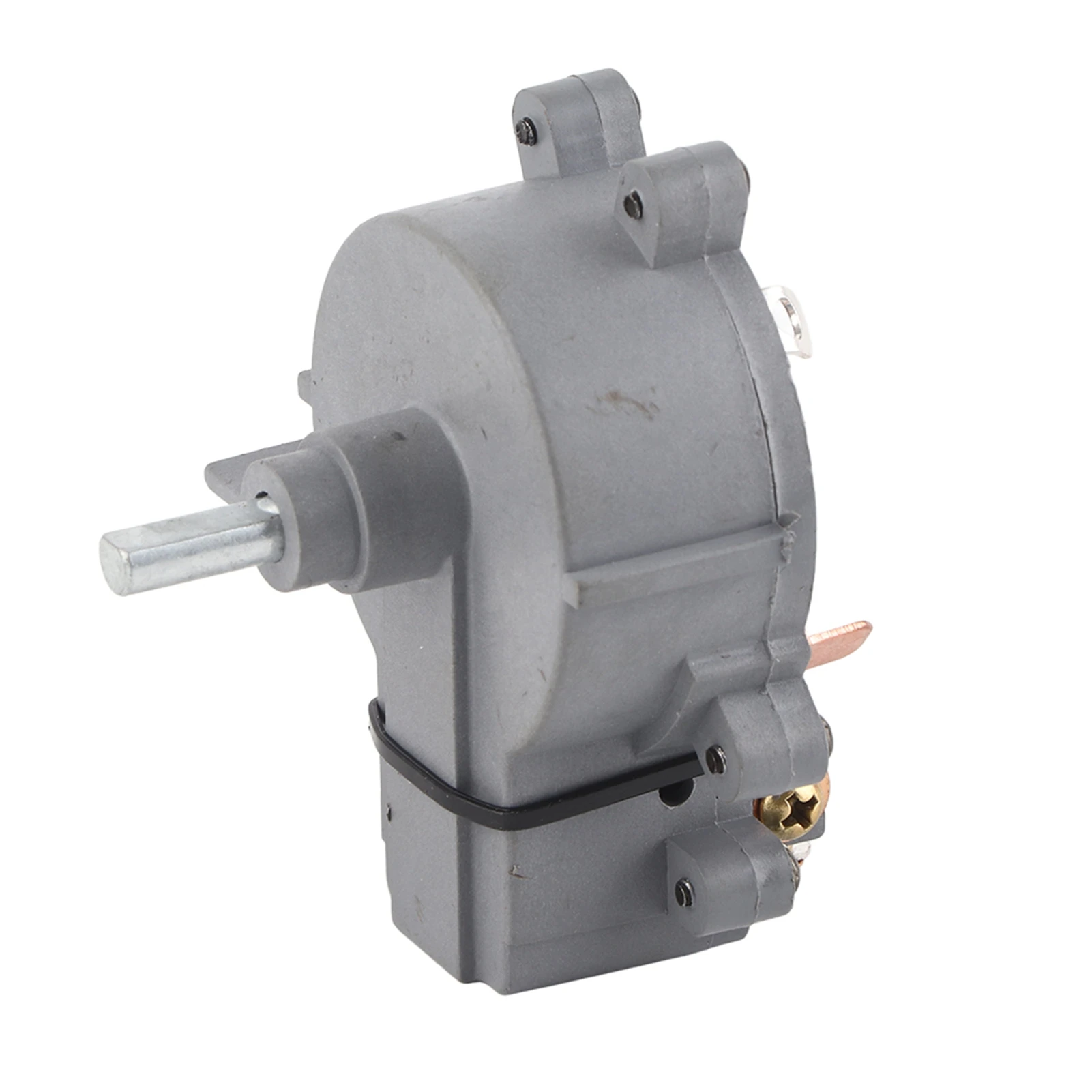 

12V 24V Speed Switch for Electric Motor / Outboard Electric Trolling Motor Accessories