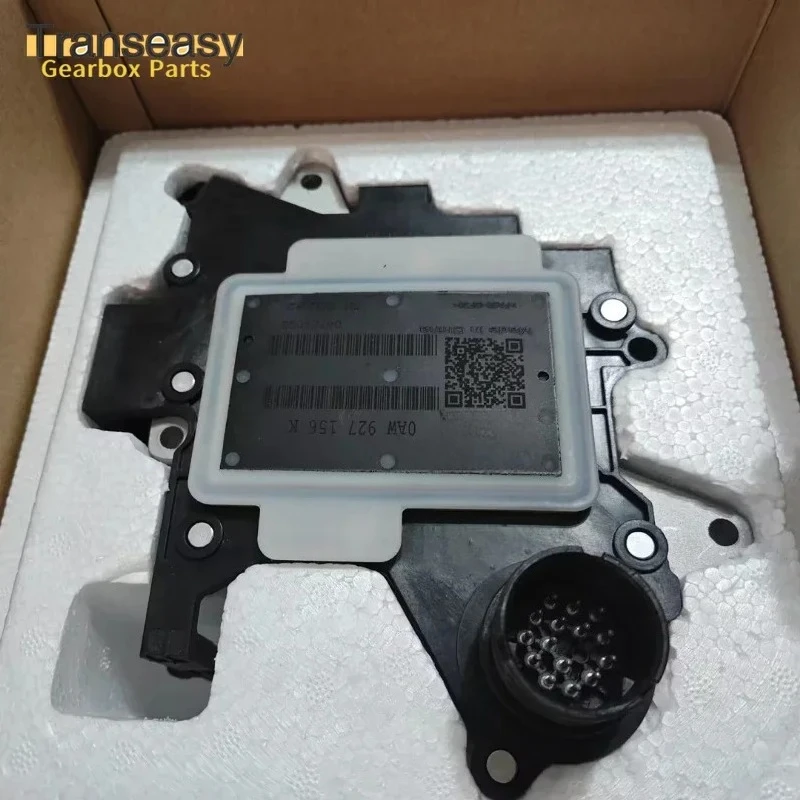 

0AW927156H 0AW927156E Transmission Automatic Control Unit 0AW OAW TCM TCU 0AW927156G 0AW927156K Fits For Audi A6 A4 A7