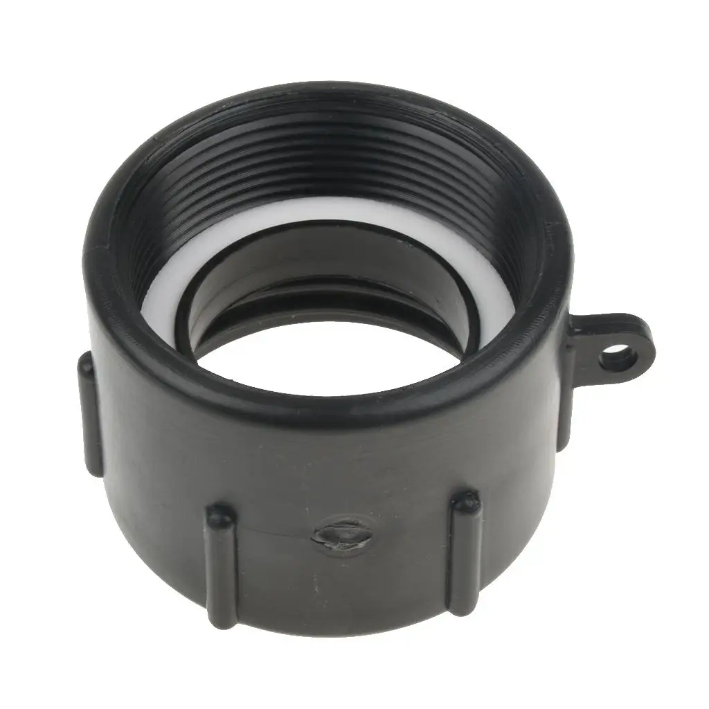 Ibc (Tote) Tank 2\\…