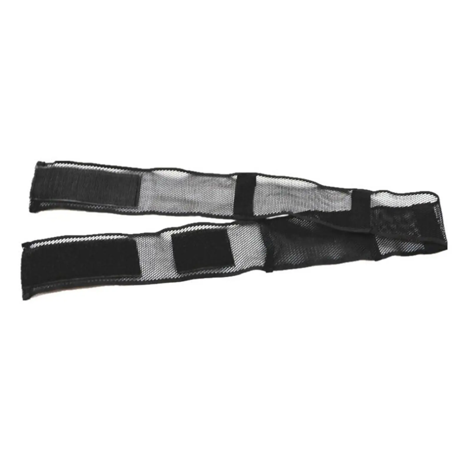 

Abdominal Dialysis Belt Soft/ Accessories Washable Comfortable Porous Mesh Waist Belt/ Holder for Peritoneal Care Waist