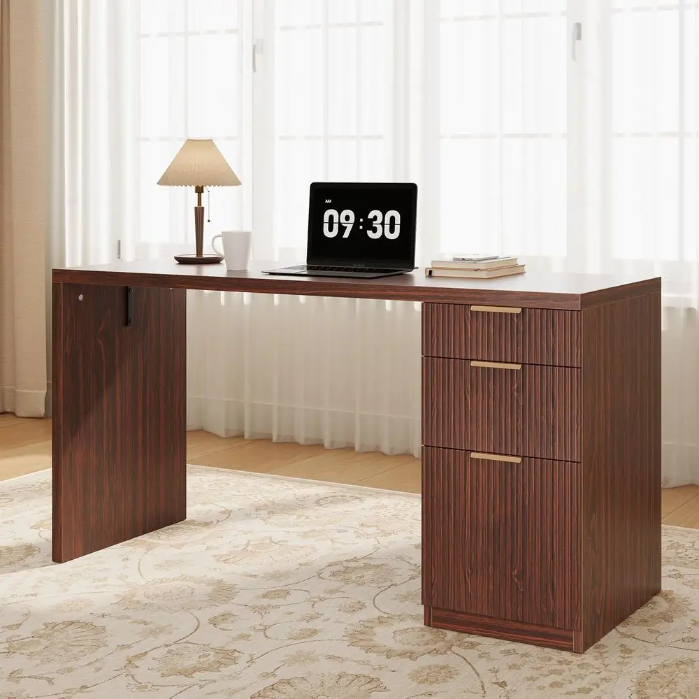 Modern Executive De…