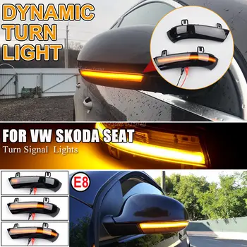 8 最佳銷售 福斯帕薩特B6車型 - №5